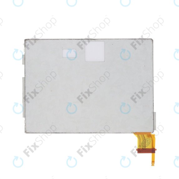 Spodnji LCD zaslon za Nintendo 3DS XL