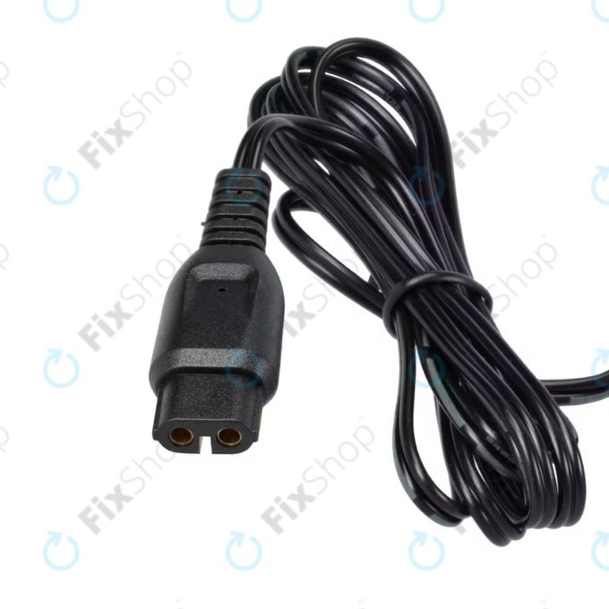 Kärcher KB-series, WV-series, KV-series - omrežni adapter