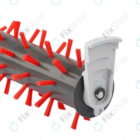 Bissell CrossWave - Krtača za preproge 2786