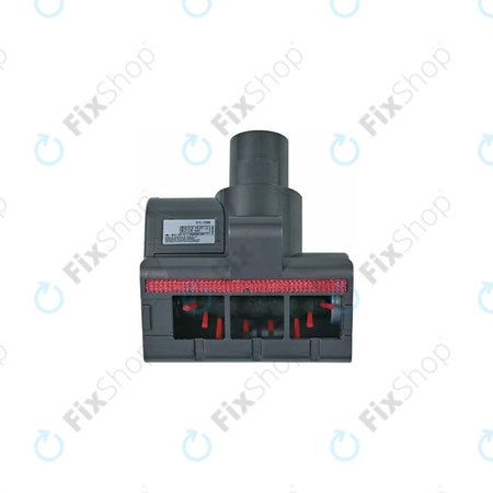 Dyson DC31, DC35 - električna mini turbo krtača