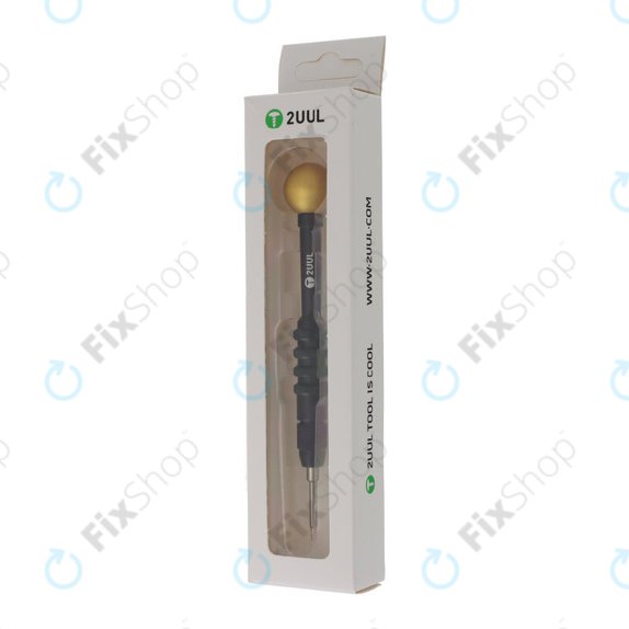 POP Izvijač z zamenljivimi nastavki, 2UUL SD87, za iPhone 17-Series