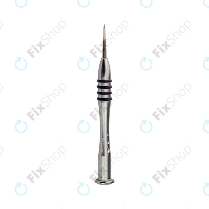 Penggong - Izvijač - Phillips PH0000 (1,2mm)