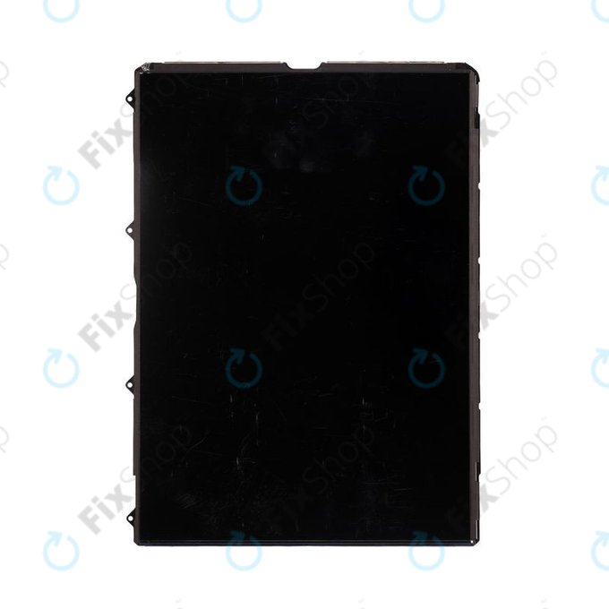 Apple iPad (10th Gen 2022) - LCD zaslon Refurbished