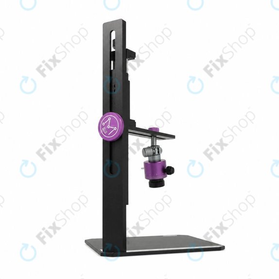 Infrardeča termovizijska kamera za diagnostiko matičnih plošč WXY P30R Pro