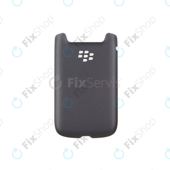 Asus Google Nexus 7 (2012) - Baterija C11-ME370T 4325mAh