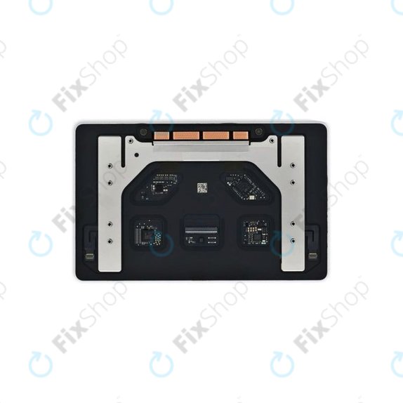 Apple MacBook Pro 13" A2289 (2020) - sledilna ploščica