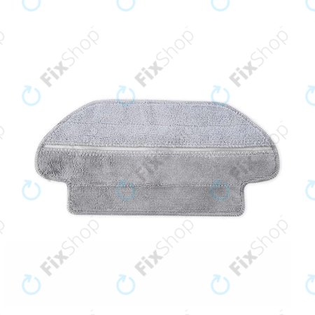 Xiaomi Mi Robot Vacuum Mop Pro (P), 2S, Viomi V2 Pro, V3, SE - krpa za brisanje (mokro + mokro pranje)