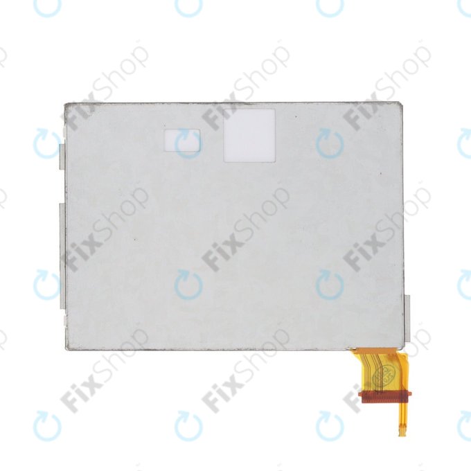Spodnji LCD zaslon za Nintendo 3DS XL