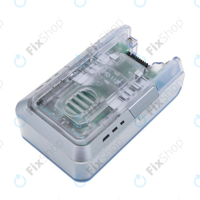 Baterija za Tineco Pure One S11, A11, 2000mAh, Li-Ion, 21.6V, ZB1965-20P, HQ