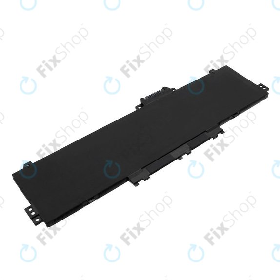 Baterija za HP 14, 15, 3450mAh, Li-Pol, 11.25V, AE03XL, HQ