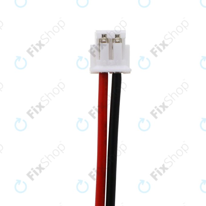 Baterija za Sportdog Sd-1275/875, 500mAh, Li-Pol, 7.4V, SDT54-16749, HQ