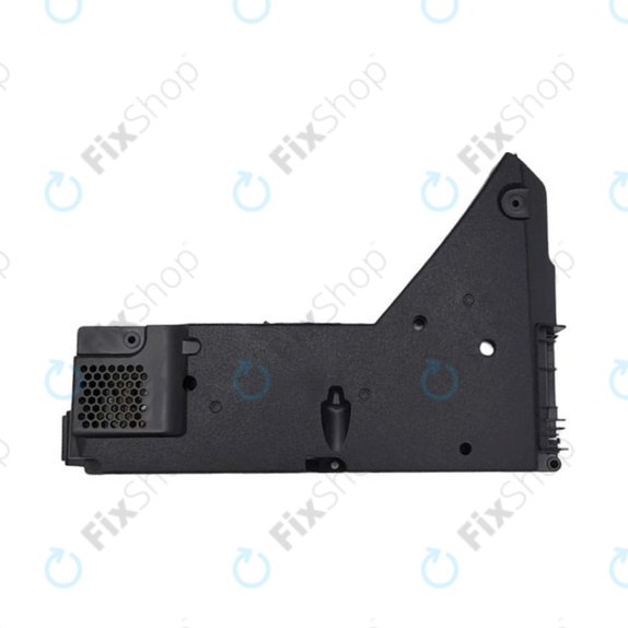 Sony Playstation 5 - Napajalnik - ADP-400FR