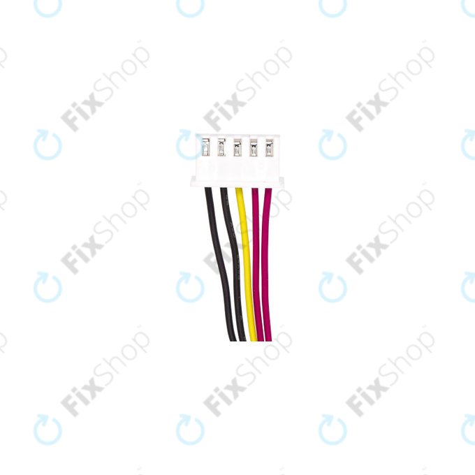 Baterija za Sony SRS-XB21, 3000mAh, Li-Ion, 3.78V, ST-05, HQ