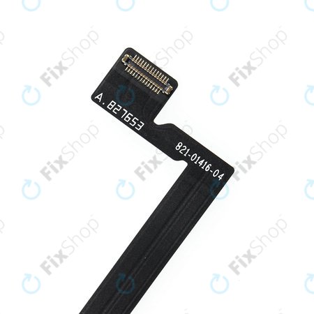 Apple iPhone XS Max - Sensor Flex Cable