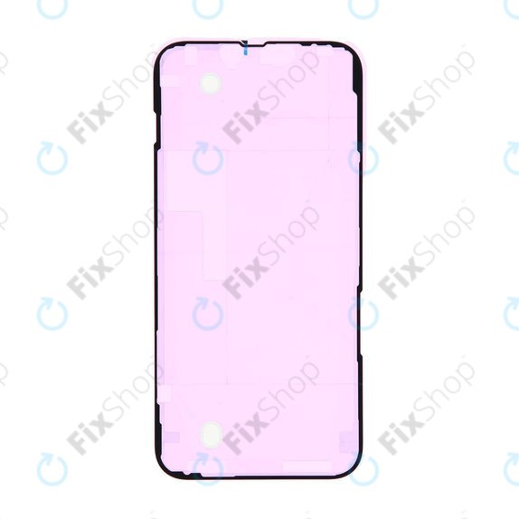 Lepilo za LCD Adhesive za iPhone 13 Pro Max | 923-06625-S | Genuine Apple