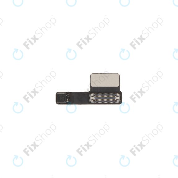 JC V1SE, V1S Pro - Fleksibilni kabel za Dot Projector (JCID) za iPhone 15, 15 Plus
