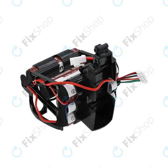 Gorenje SVC-series - Baterija 861790 Li-Ion 22.2V 3000mAh HQ