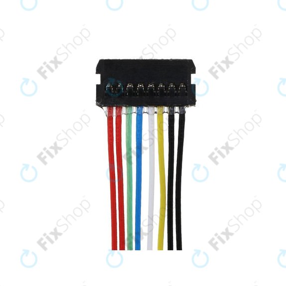 Baterija za Lenovo Yoga, 4300mAh, Li-Pol, 15.36V, L18D4PF1, HQ