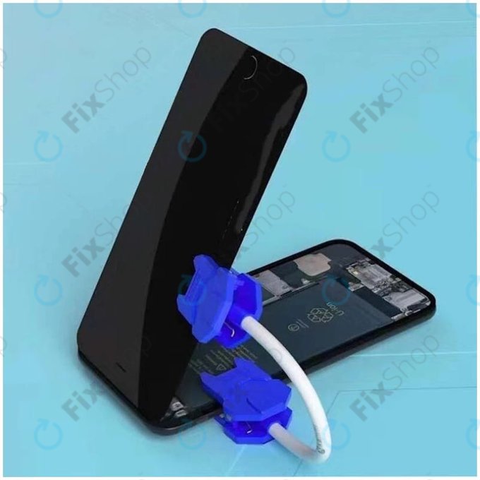 MiJing PM-11 - univerzalni nastavljivi nosilec (zelen)