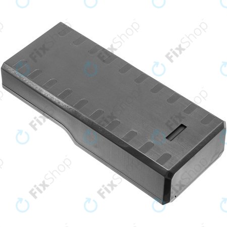 Beko VRT 8282 BV, ZB1852, Hoover FD-series - Baterija TBTTV1T1, TBTTV1B1 Li-Ion 21.6V 2000mAh HQ
