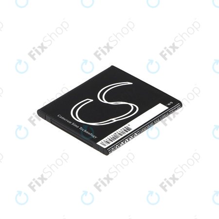 Baterija za MyPhone Funky, 1500mAh, Li-Ion, 3.7V, BM-03, HQ