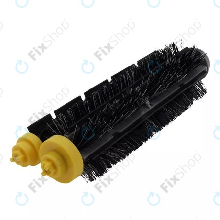 iRobot Roomba 600, serija 700 - glavne krtače