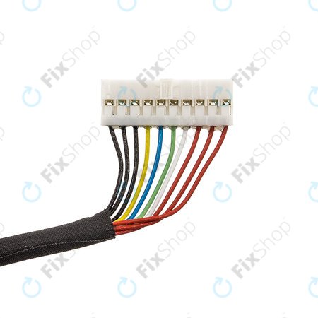 Baterija za MSI GS65 Stealth Thin, PS63, P65 Creator 8RF, 5200mAh, Li-Pol, 15.2V, BTY-M6L, HQ