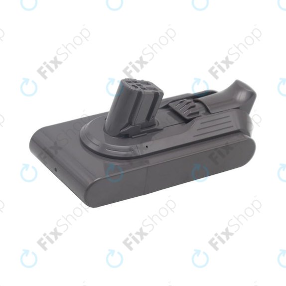Dyson V12 - Baterija 965470-01 Li-Ion 25.2V 2500mAh