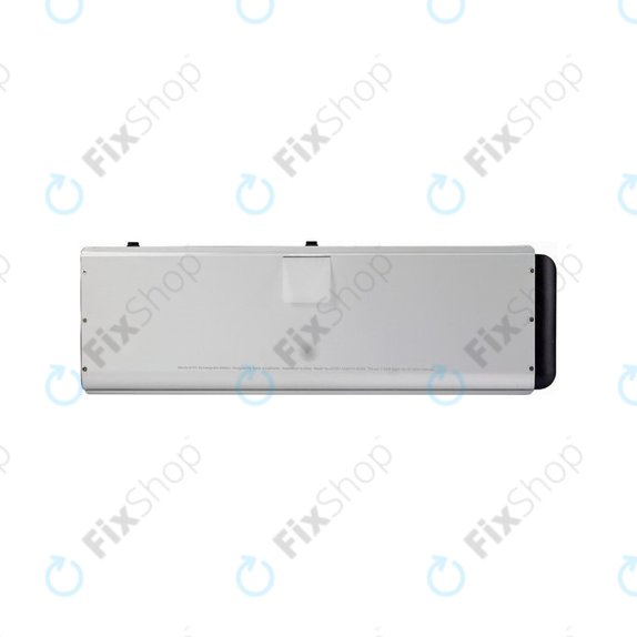 Apple MacBook Pro 15" A1286 (Late 2008 - Early 2009) - Baterija A1281 5185mAh