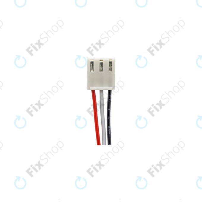 Baterija za Harman/Kardon Onyx Studio 1, 2, 3400mAh, Li-Ion, 3.7V, LI11B001F, HQ