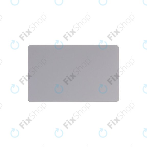 Komplet trackpad za MacBook Pro 14", A2918 (2023), Space Gray, 661-37024, Genuine Apple