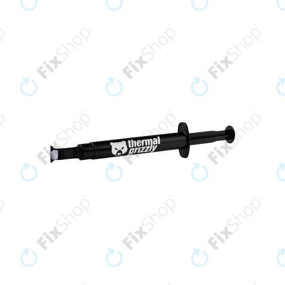 Termalna pasta 1,5ml/5,55g, Thermal Grizzly Kryonaut