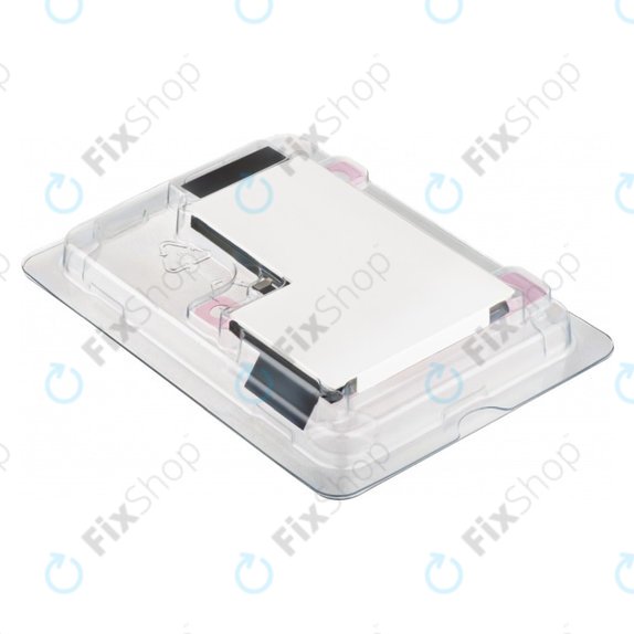 Baterije za iPhone 14 Pro Max | 661-30397 | 4323mAh | Genuine Apple