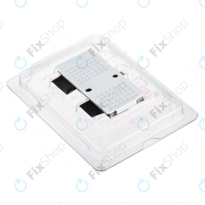 Baterije za iPhone 15 Plus | 661-37207 | 4383mAh | Genuine Apple