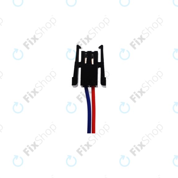 Baterija za Mitsubishi Robot Control PLC, A RH, MR, 1700mAh, Li-MnO2, 3.6V, B9670-MC, HQ