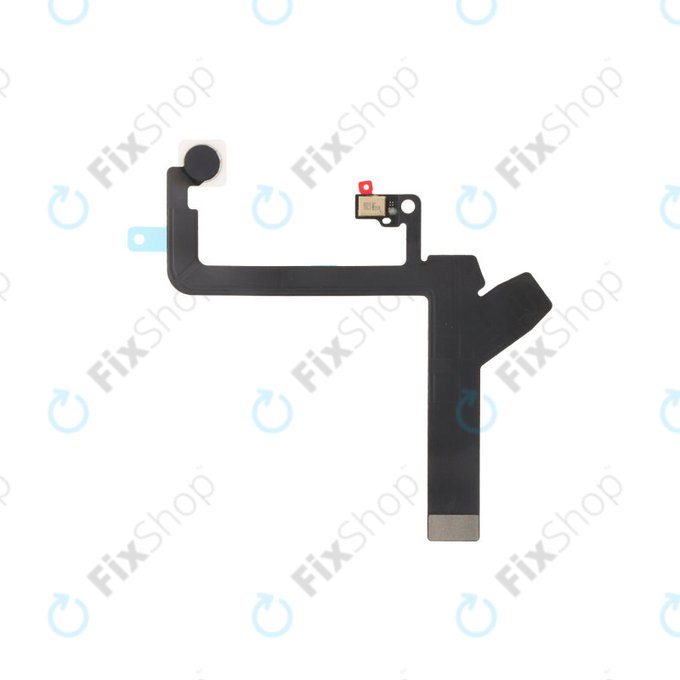 Apple iPhone 16 Pro Max - Senzor bližine + Flex kabel