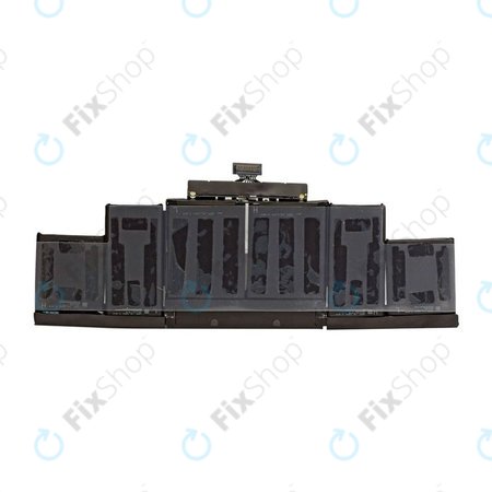 Apple MacBook Pro 15" A1398 (Late 2013 - Mid 2014) - Baterija A1494 8437mAh