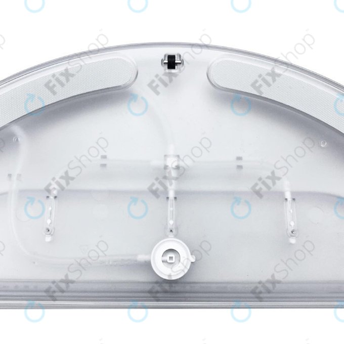 Xiaomi Mi Robot Vacuum Mop (Mijia 1C) - Rezervoar za vodo