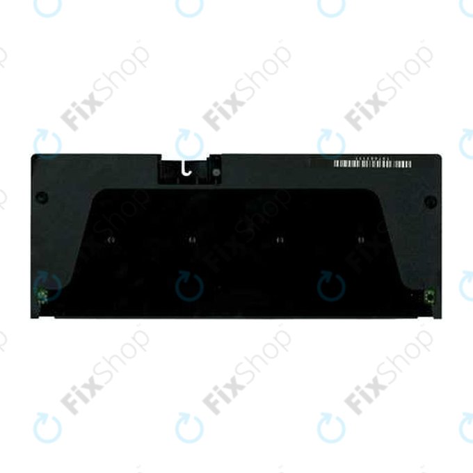 Sony Playstation 4 Slim - Napajalnik - ADP-160ER