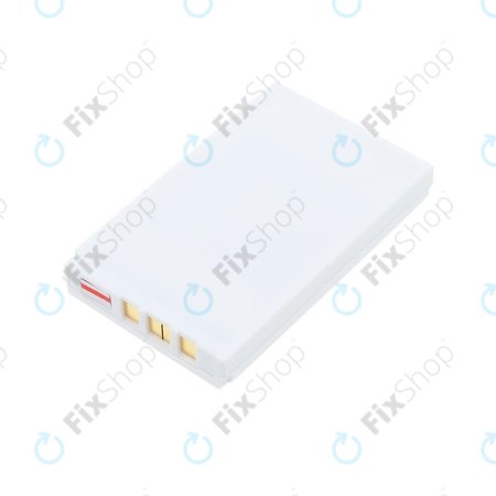 Baterija za Cipherlab 8300-L, Metrologic MK5502, 750mAh, Li-Ion, 3.7V, BA-80S700, HQ