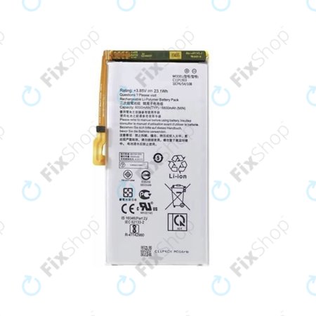 Asus ROG Phone 3 ZS661KS - Baterija C11P1903 6000mAh