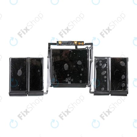 Apple MacBook Pro 13" A1706 (Early 2016 - Late 2017) - Baterija A1819 4314mAh