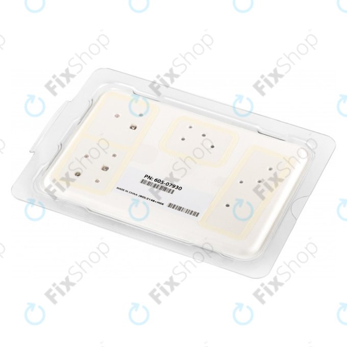 Baterije za iPhone 12 Pro Max | 661-18428 | 3687mAh | Genuine Apple