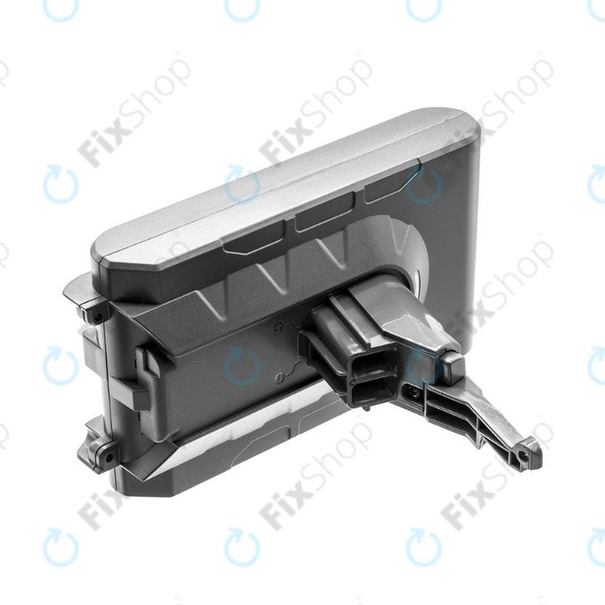 Dyson V8 - Baterija 215681, PM8-US-HFB1497A Li-Ion 21.6V 2800mAh HQ