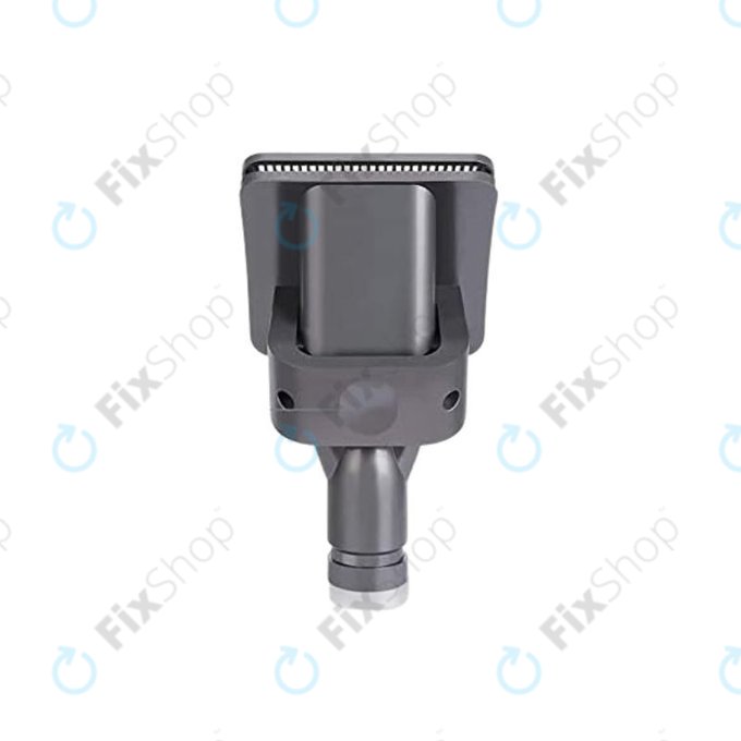 Dyson DC-series, V6 - Krtača za hišne ljubljenčke