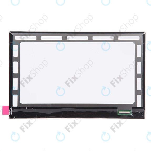 Asus MeMOpad ME102, ME102A - LCD zaslon OLED