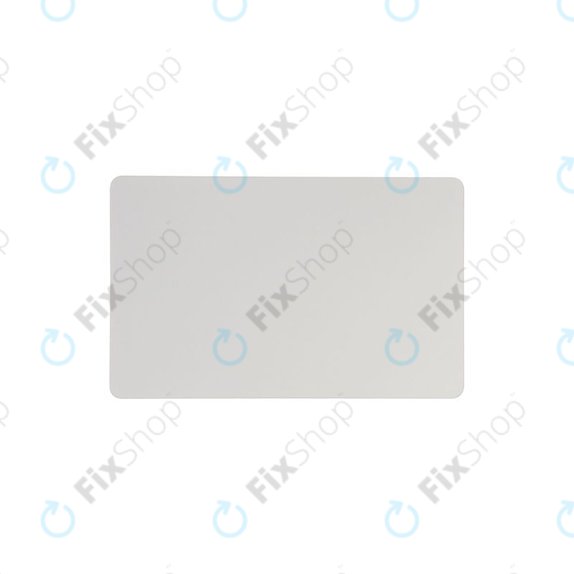 Komplet trackpad za MacBook Pro 14", A2918 (2023), Silver, 661-37025, Genuine Apple