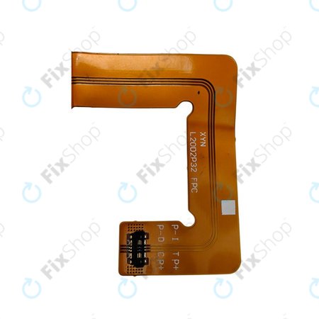 Lenovo Tab P11 Plus TB-J616F - Baterija L20D2P32 7700mAh