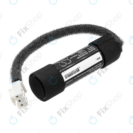 Baterija za Harman/Kardon Onyx Studio 3, 2600mAh, Li-Ion, 3.7V, CP-HK02, HQ