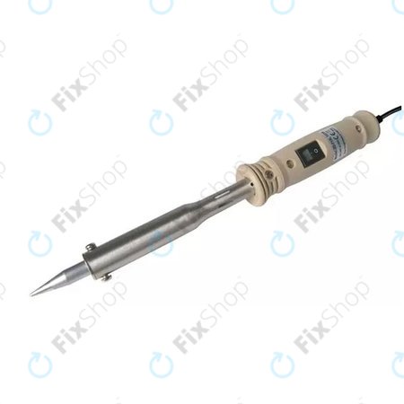 Spajkalnik - Model ZD-715L (100W)